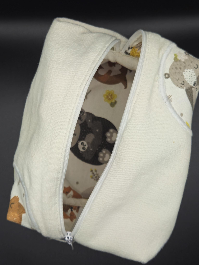 Trousse de toilette 06