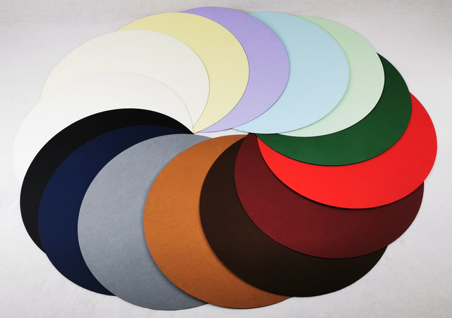 Disques supplémentaires pour Horloge engrenages