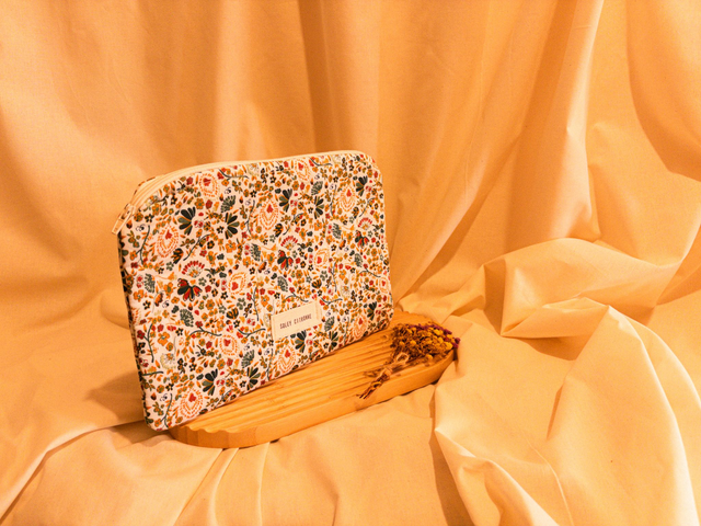 Soley Dan Poche - 15