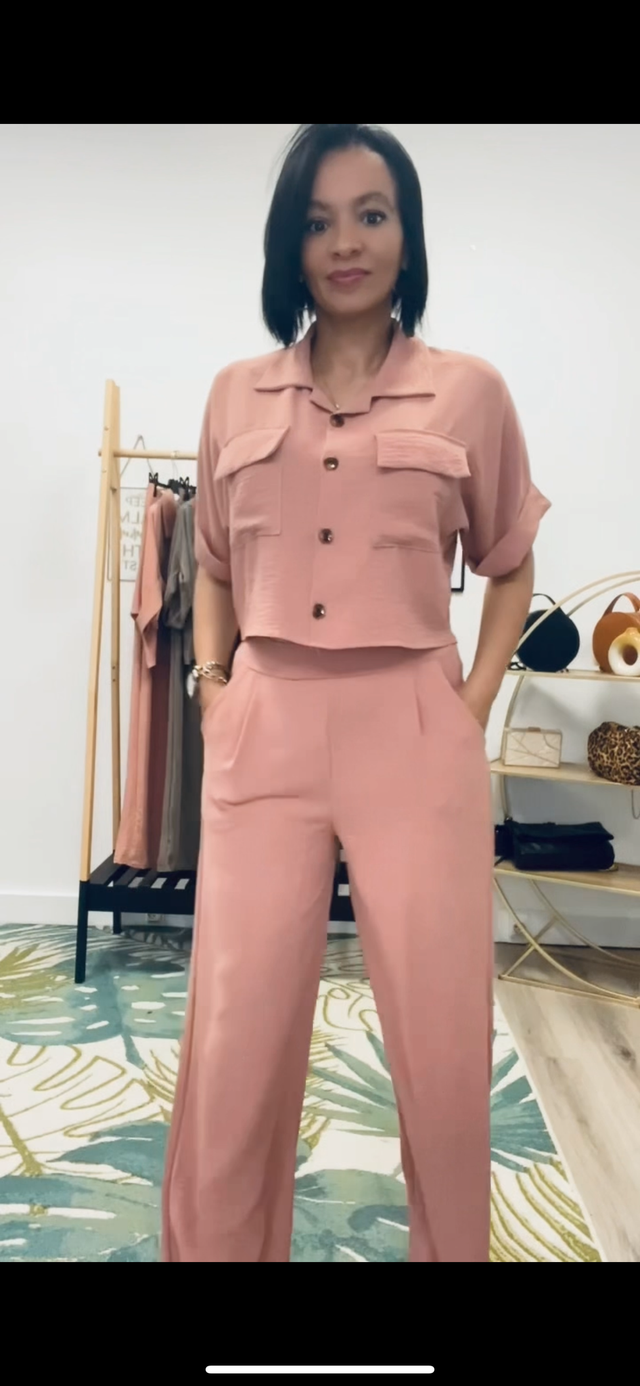 Ensemble BETTY