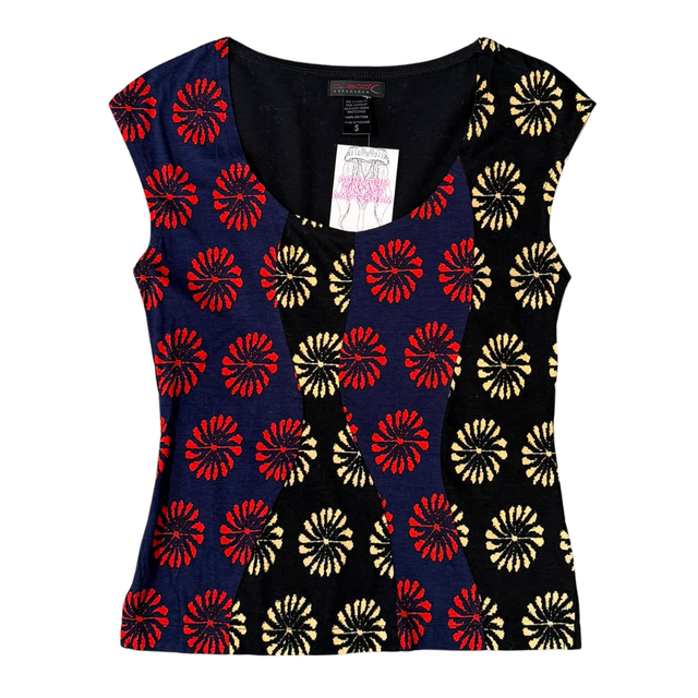 Custo Barcelona tee (S)