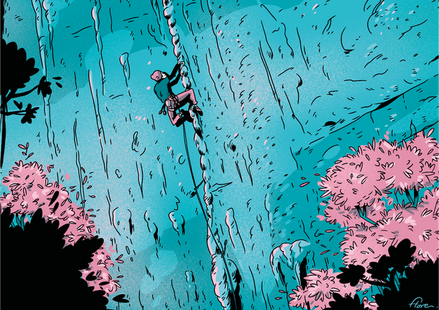 Dinosaure, Seynes, France - Impression - Série limitée