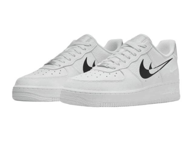 Nike Air Force 1 '07 WMNS Low