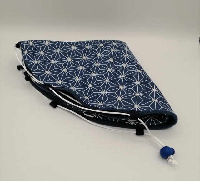 Tapis pieds secs Tapicho 