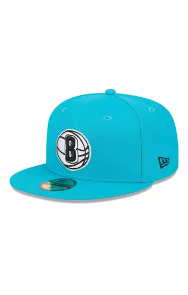 CASQUETTE NBA