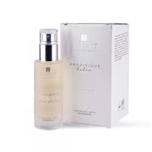 Pure Helix Prodigious Helix Eterea