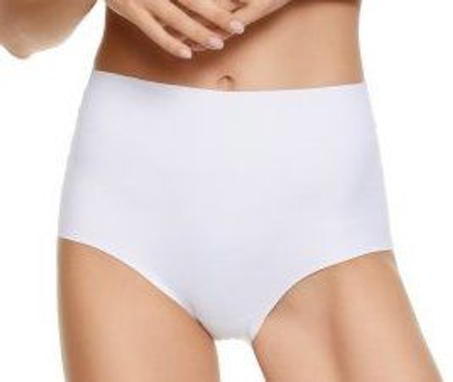 SLIP 8011 MIDI DONNA JADEA 3 pezzi