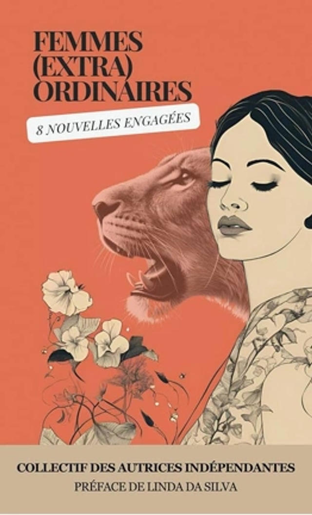 Femmes extra-ordinaires