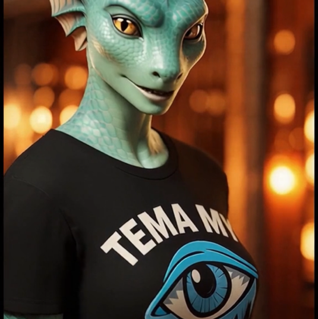 Service de suppression de filigrane sora 2