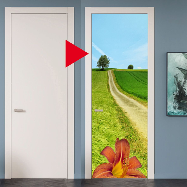 P30 - Strada Campagna