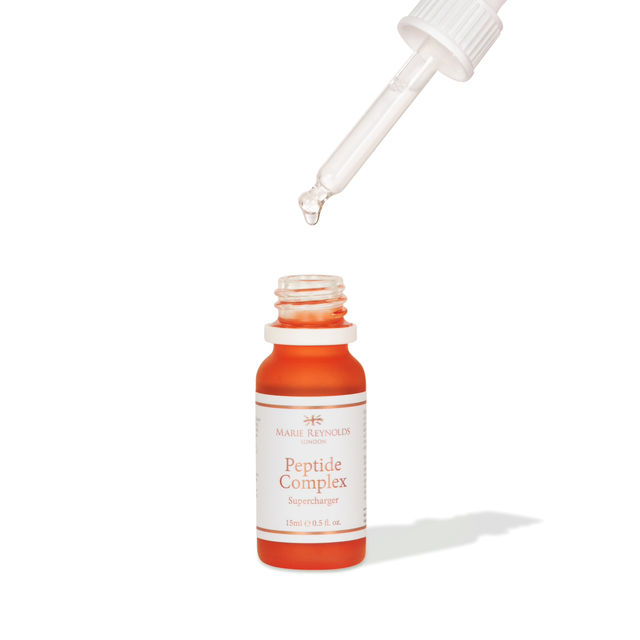 Peptide Supercharger 30ml