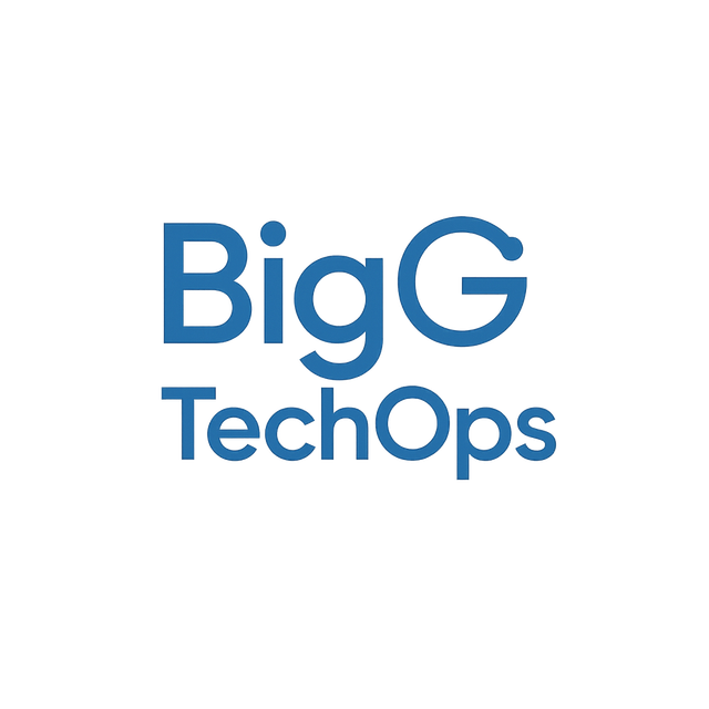 E.06 Aggiornamento BIOS/UEFI