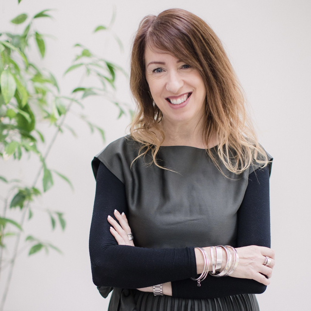 Freelance power hour: getting started