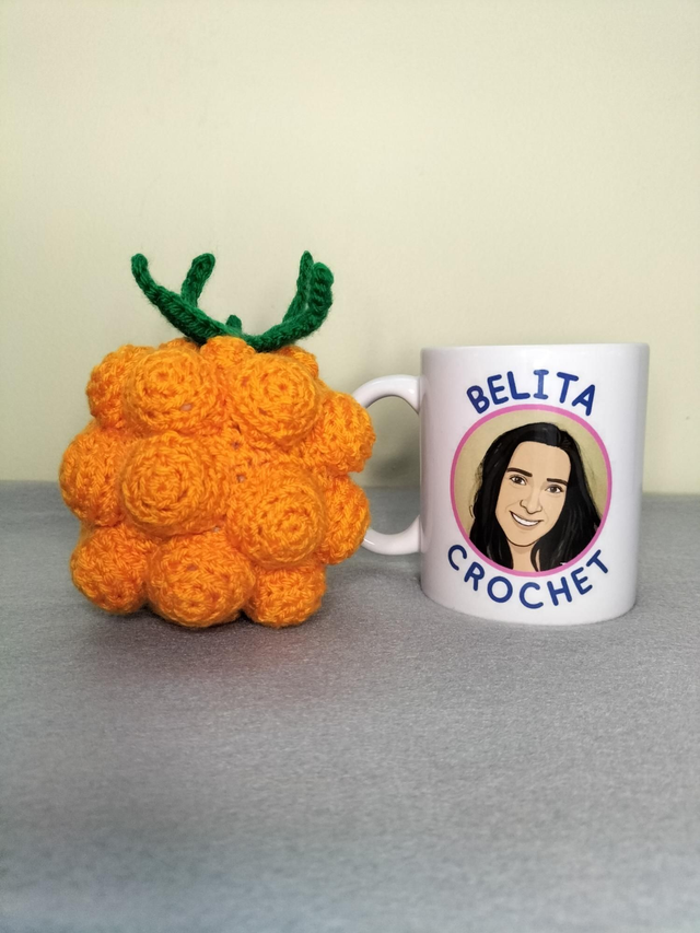 ONE PIECE Bara Bara no Mi 