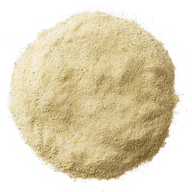 HorseFlex - Hoef Support 1KG