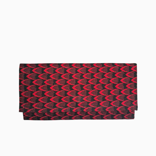 Wallet 01 Ankara 