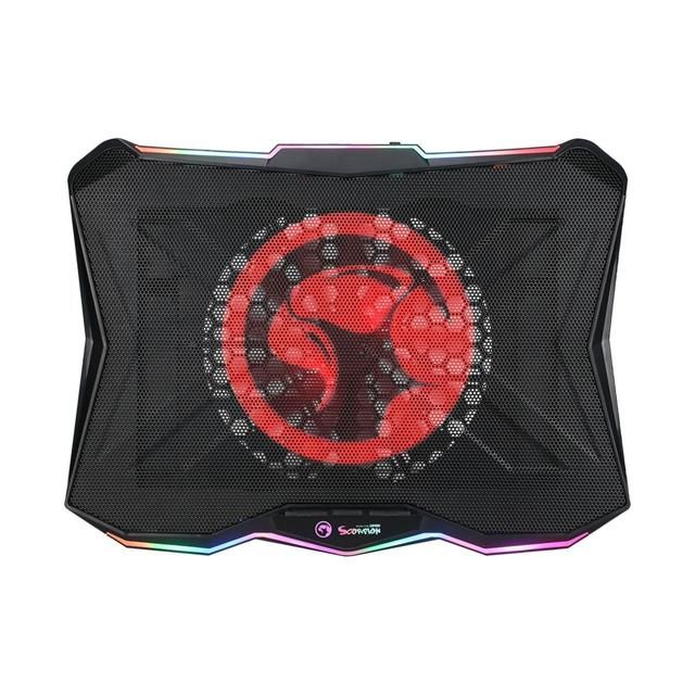 Marvo Cooling Gaming FN-40