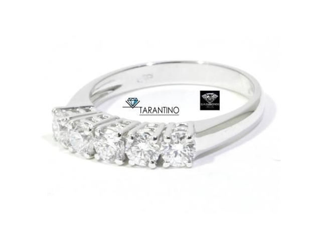 GADV veretta diamanti