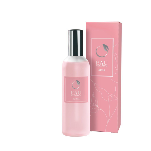 PRIVATE COLLECTION EAU DE PARFUM AURA 100ml