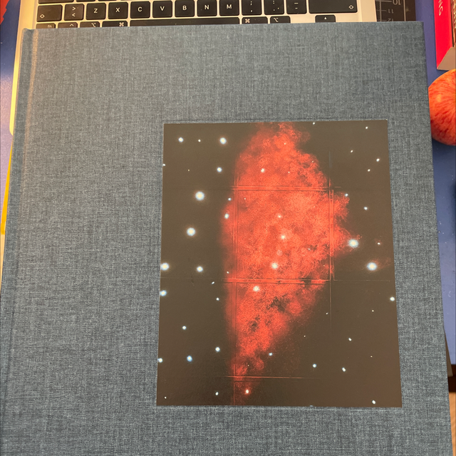 King Queen Knave Gregory Halpern