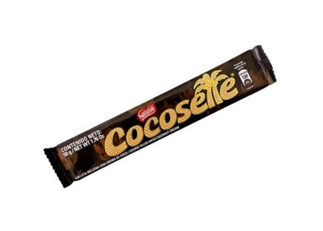 Cocosette