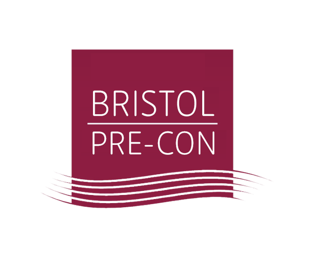 Workshop: Optimising Breathing in performance | Vocal Health Specialist Jenna Brown |  19/11/2025