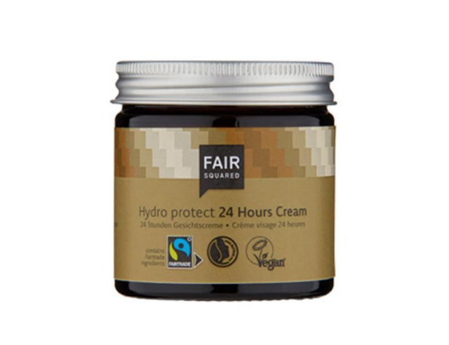 [Fair Squared] Hydro Protect 24 Hours Crème - 50 ML