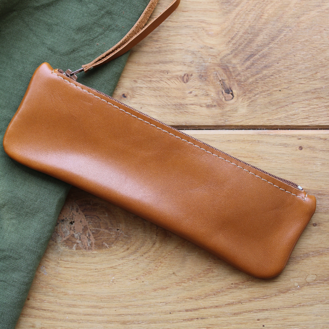 Trousse     