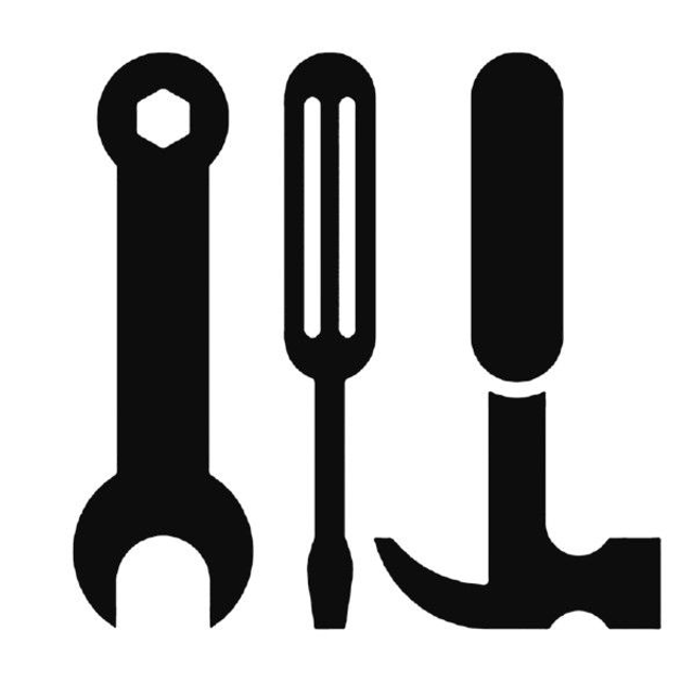 Assistenza Tecnica Informatica Remota (1 ora)