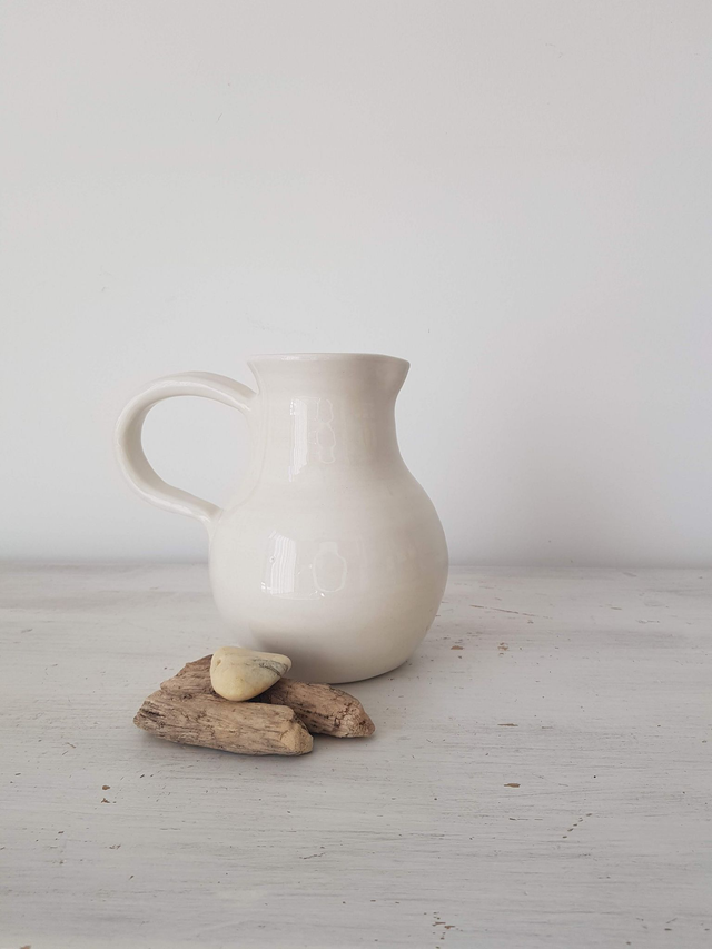 Carafe collection Les irrésistibles (taille P2)