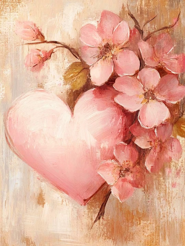 Séance reiki express 