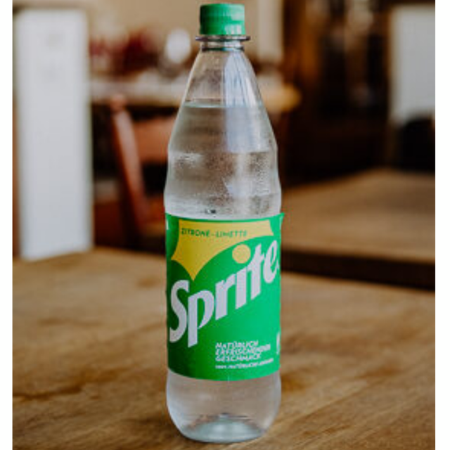 Sprite