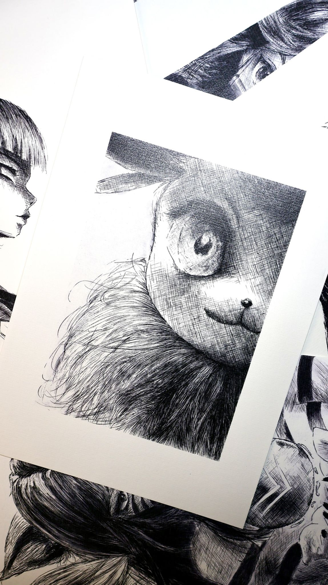 EVOLI • SÉRIE POKEMON