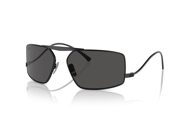 Eyewear Man Woman Ferrari  FH 1008 102/87