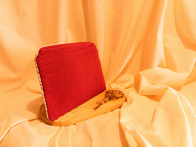 Soley Dan Poche - 06