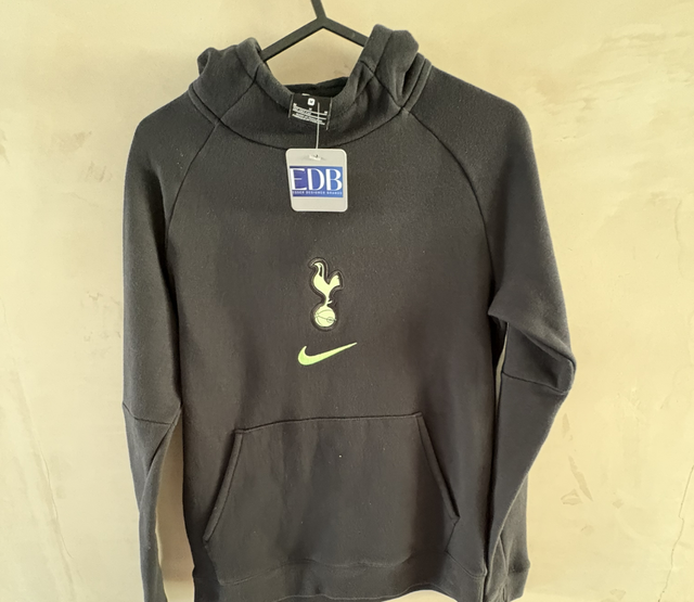Tottenham Hotspur Jumper