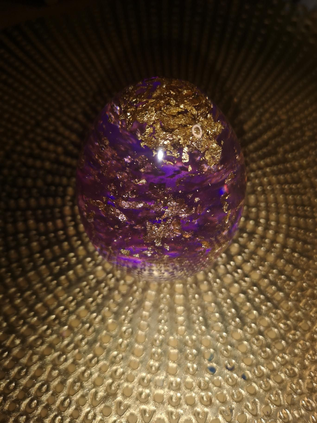 Egg