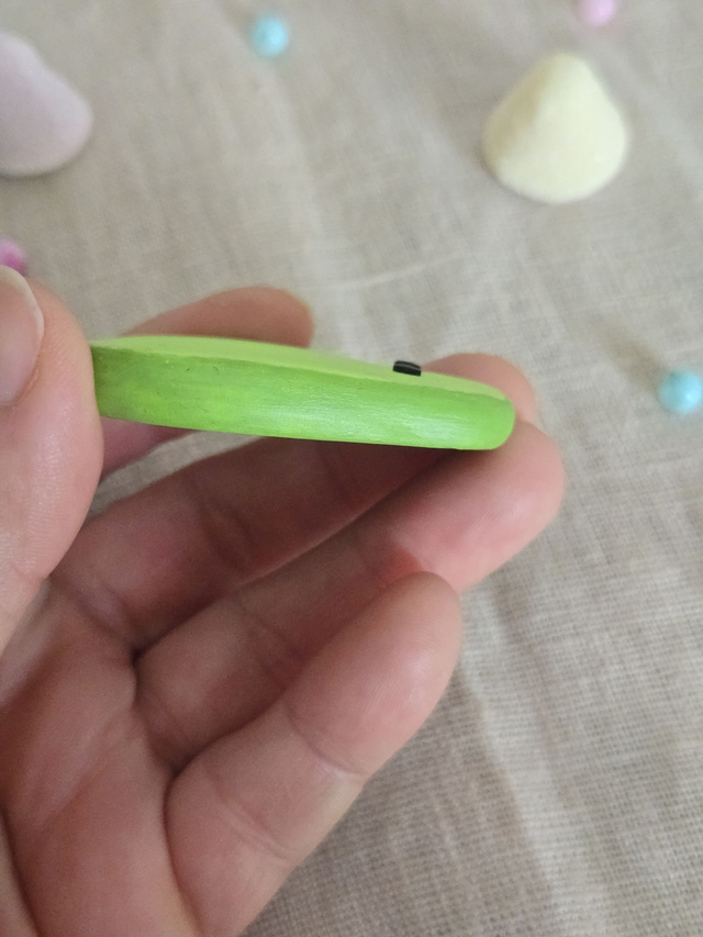 La Câline - Pierre avocat