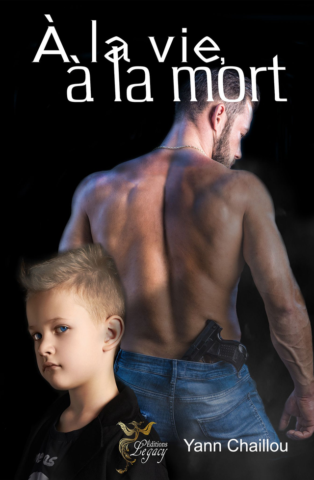 À LA VIE, À LA MORT