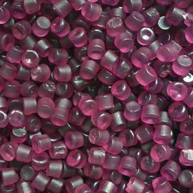 Agent Violet - 100g