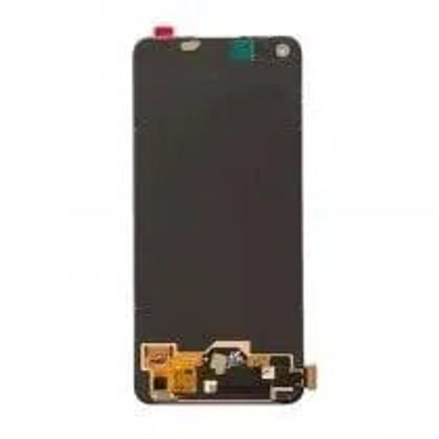 Réparation Ecran Oppo Reno 8T 4G (Oled) 