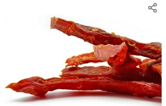 130 g Coppiette della transumanza 