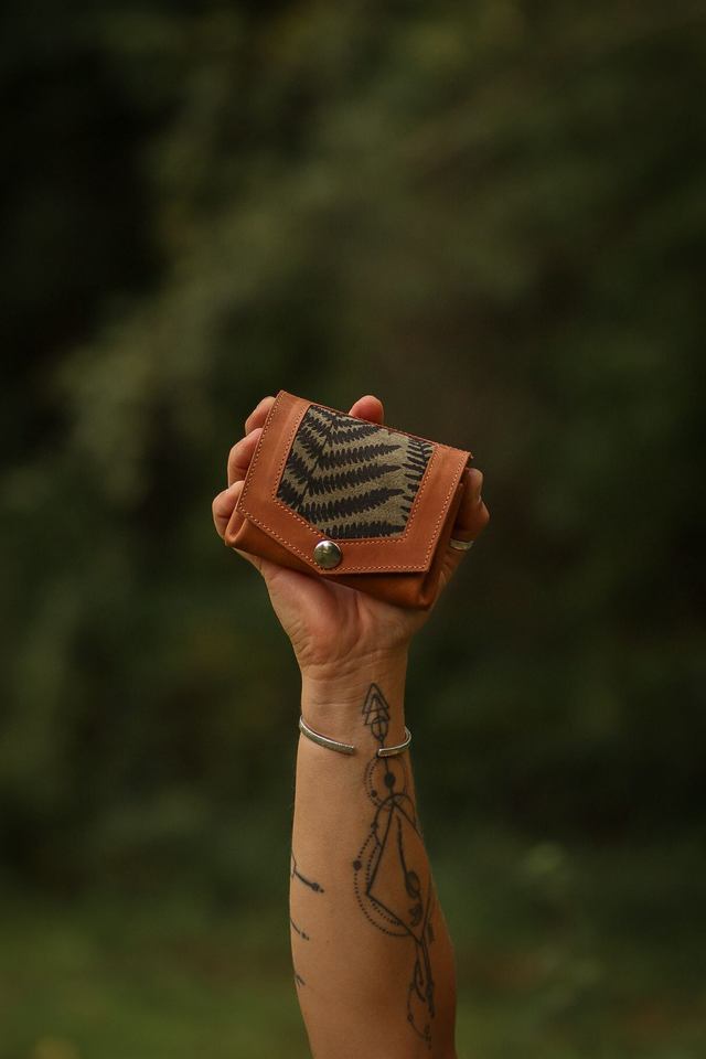 Marian S cognac fougères 