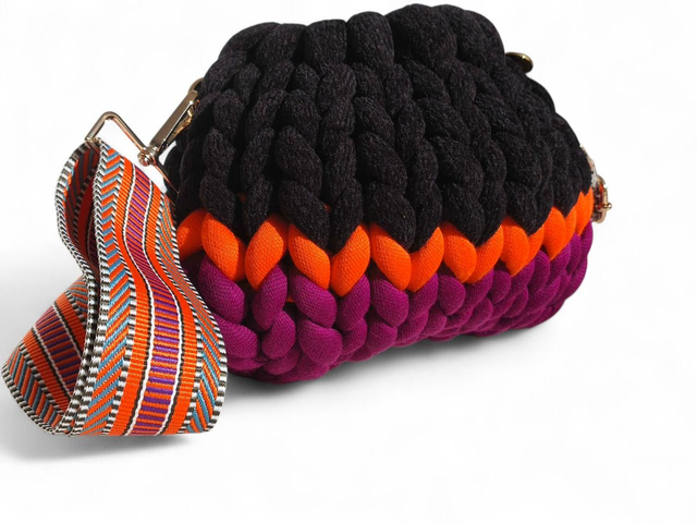 Mystera - petite bourse