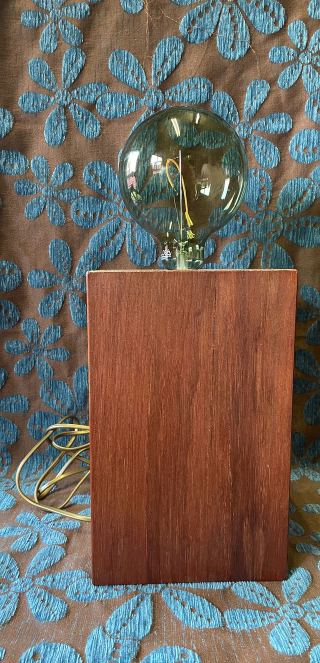 Armatuur (zonder lamp)