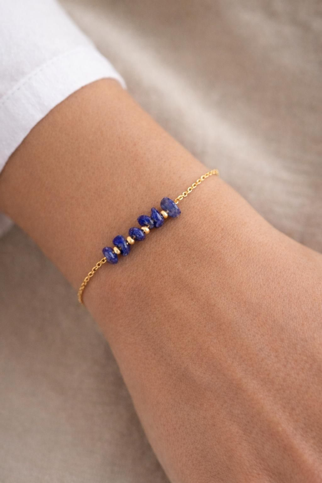 Bracelet KĀRA-AURIS