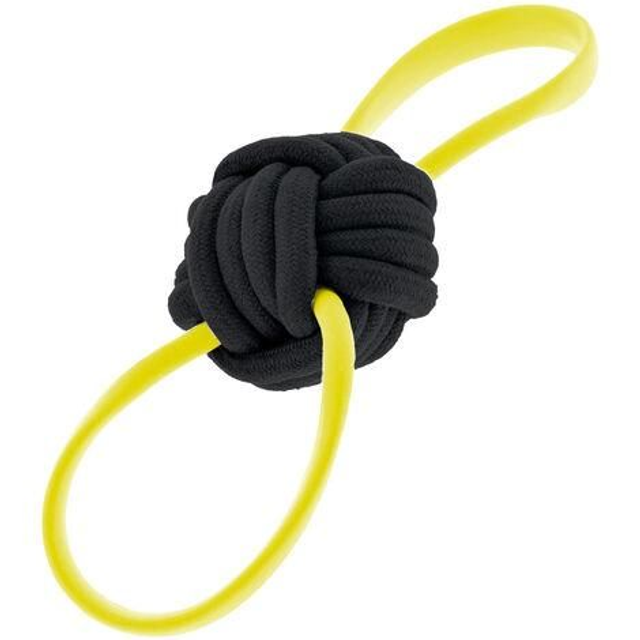 Palla Bounce Ferribiella Con Doppio Elastico