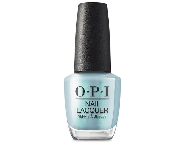 OPI  Sage Simulation 15ml