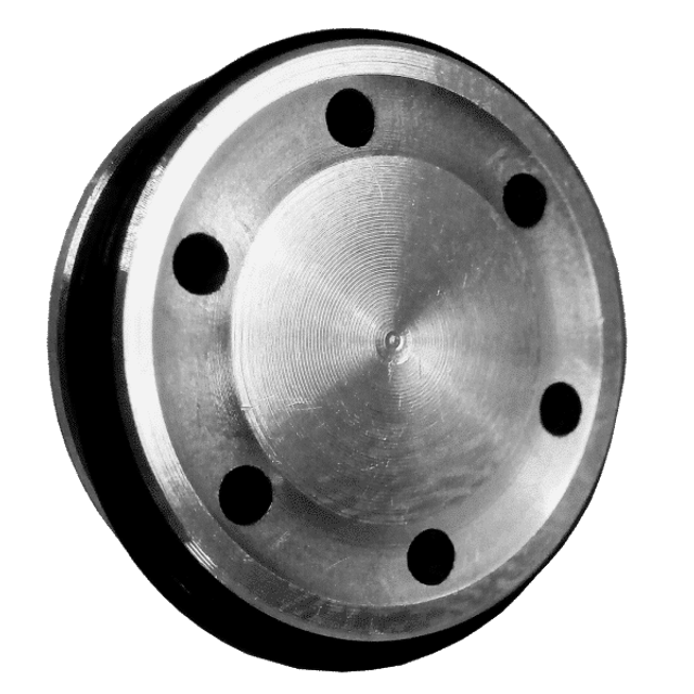 FPS Softair AEP Piston Head