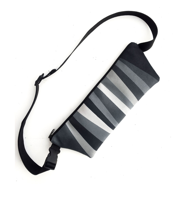 Lamoppe Beltbag